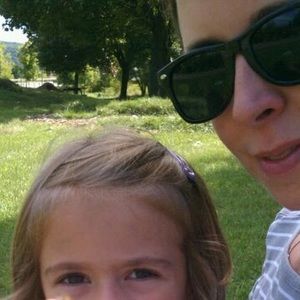 Meet your Posher, Asia